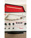 Watkins Copicat Super I-C - Delay & Reverb Pedals - Good - Photo 6
