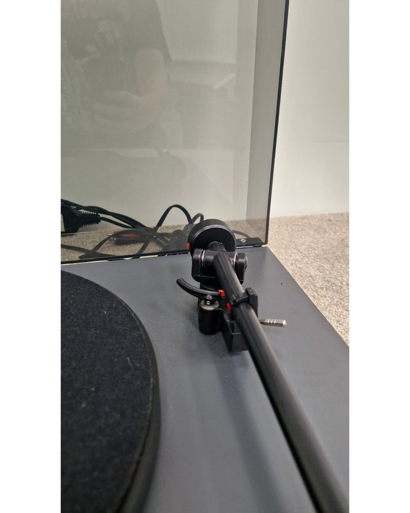 NAD 533 - Turntable - Good - image 4