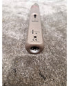 AKG C1000S - Microphone - Excellent - Photo 10