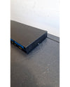 Trantec S2000 - Receiver - Good - Photo 8