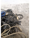 Job Lot OF MIDI Cables - X20 – MIDI Cable - Good - Photo 12