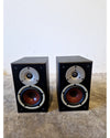 DALI SPEKTOR 2 - Hi-Fi Speakers - Pair - Excellent - Photo 14