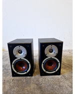 DALI SPEKTOR 2 - Hi-Fi Speakers - Pair - Excellent - Image 14