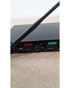 Chord QU4 - Microphone System - Very Good w/ Microphone pair - Photo 8