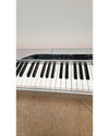 Casio Privia PX-310 - Digital Piano - Weighted Keys - Good w/ Power Supply - Photo 5