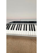 Casio Privia PX-310 - Digital Piano - Weighted Keys - Good w/ Power Supply - Image 5