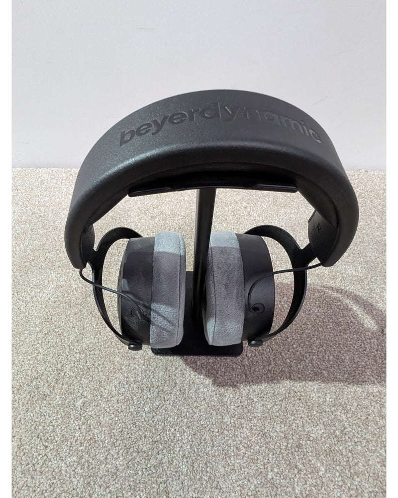 Beyerdynamic DT 900 Pro X - Headphones - Excellent w/ Original Box - image 3