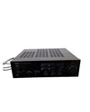Denon PMA-500V - Amplifier - Black - Good - Photo 1
