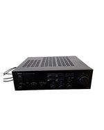 Denon PMA-500V - Amplifier - Black - Good - Image 1