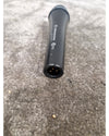 Sennheiser e935 - Microphone - Black - Good - Photo 7