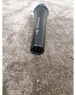 Sennheiser e935 - Microphone - Black - Good - Image 7