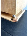 SYNN HC-501 - Subwoofers - Fair - Photo 10