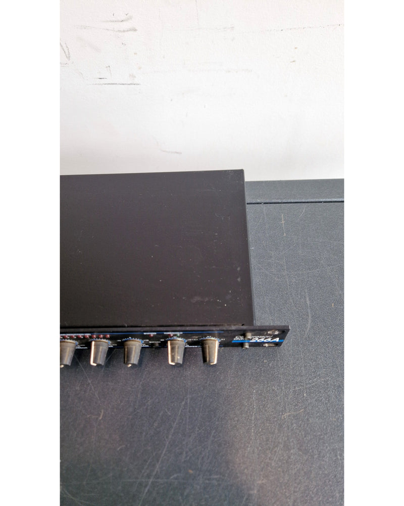 DBX 266A - Effect Processor - Very Good - image 8