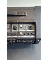 Roland Cube Street EX - Guitar Amplifiers - Black - Very Good w/ Soft Case - Photo 5