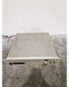 AKAI S01 - Sampler - Good - Photo 7