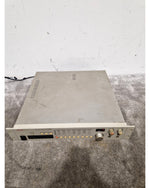 AKAI S01 - Sampler - Good - Image 7