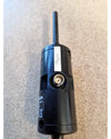 AKG RA4000 B/EW - Antenna - Active Omnidirectional Wide-band UHF Receiving - Excellent - Photo 3