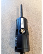 AKG RA4000 B/EW - Antenna - Active Omnidirectional Wide-band UHF Receiving - Excellent - Image 3