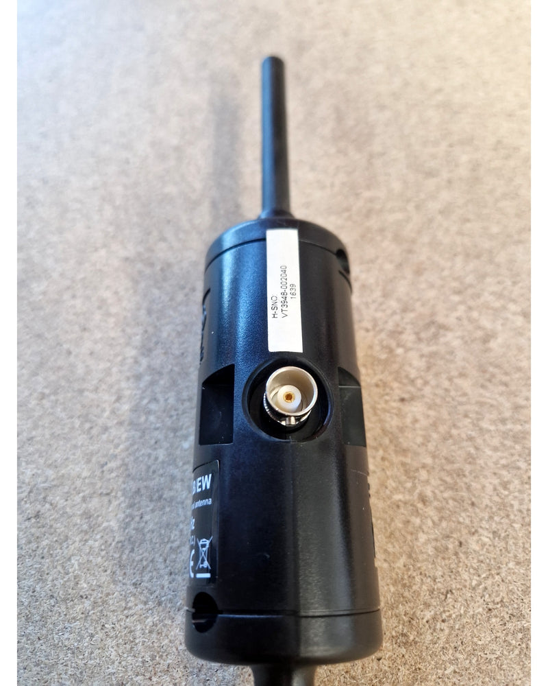 AKG RA4000 B/EW - Antenna - Active Omnidirectional Wide-band UHF Receiving - Excellent - Image 3
