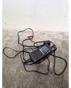 Sennheiser Charger Bank L2015, NT 3-1 power supply & 2 charger holders - Microphone Accessories - Very Good - Photo 13