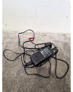 Sennheiser Charger Bank L2015, NT 3-1 power supply & 2 charger holders - Microphone Accessories - Very Good - Image 13