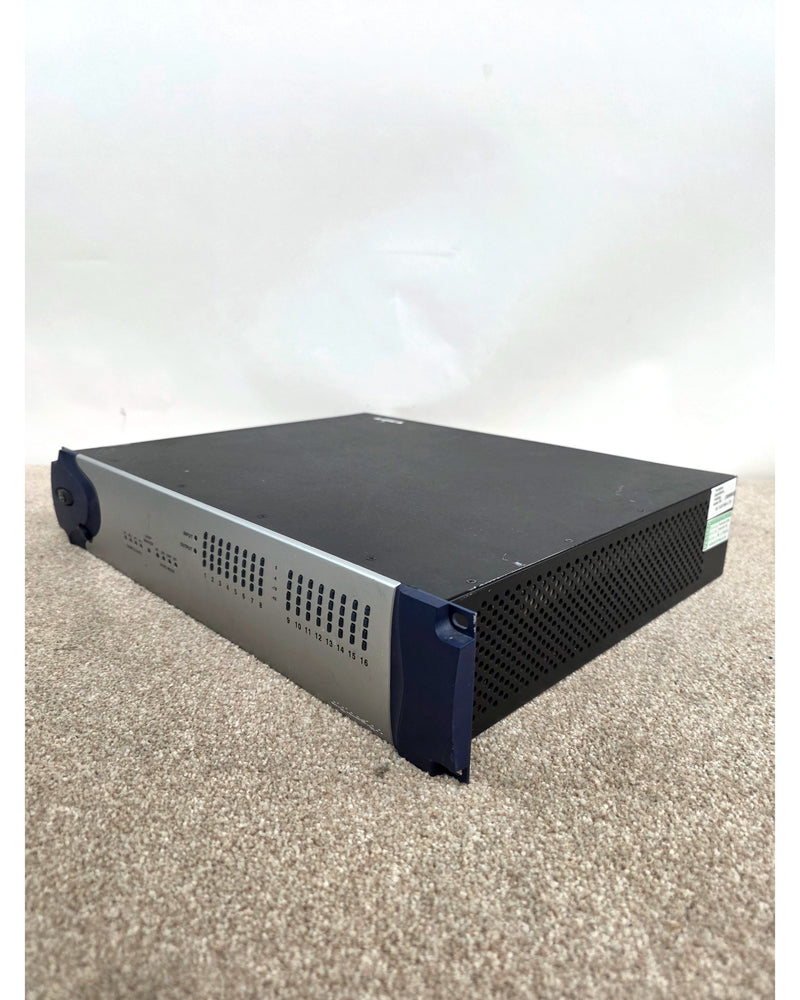 Digidesign io/96 - Audio Interface - Good - image 10