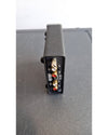 Pro-Ject Phono Box II - Pre-Amplifier - Very Good - Photo 12
