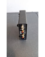 Pro-Ject Phono Box II - Pre-Amplifier - Very Good - Image 12