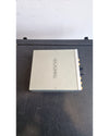 Terratec SoundSystem DMX 6fire 24/96 - Audio Interface - Good - Photo 11