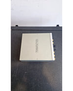 Terratec SoundSystem DMX 6fire 24/96 - Audio Interface - Good - Image 11