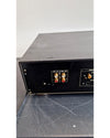 Sony DTC-55ES - Digital Audio Tape Deck - Good - Photo 4