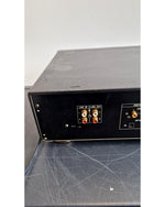 Sony DTC-55ES - Digital Audio Tape Deck - Good - Image 4