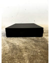Naim NAC 202 - Preamplifier - Excellent w/ Original Box - Photo 7