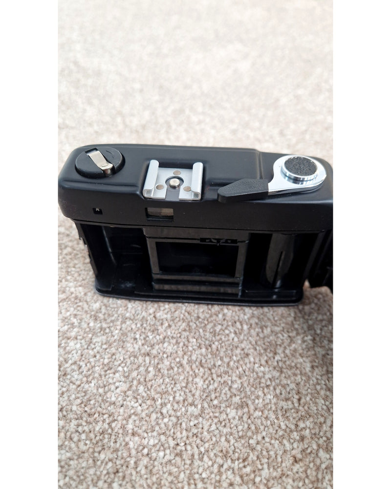 Boots Beirette BL - 35mm Film Camera - Excellent - Image 4