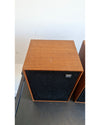 Wharfedale Denton 2 - Hi-Fi Speakers - Black - Excellent - Photo 4