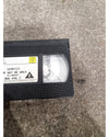 Genesis Live The Way We Walk VHS – Video Tape - Excellent w/ Original Box - Photo 2