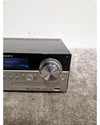 Sony CMT-MX750Ni - Black/silver – Micro system - Excellent - Photo 11