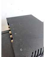 Ashdown MAG 420 Head – Amplifier Head - Spares or Repair - Image 9