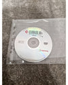 cubase AI5 Software Single ROM Music Production Software - Feature-Rich - Excellent - Photo 8