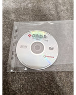 cubase AI5 Software Single ROM Music Production Software - Feature-Rich - Excellent - Image 8