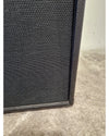 Victory V212VV - Cabinet - Black - Excellent w/ Soft Case - Photo 7