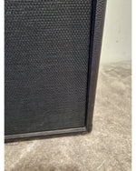 Victory V212VV - Cabinet - Black - Excellent w/ Soft Case - Image 7