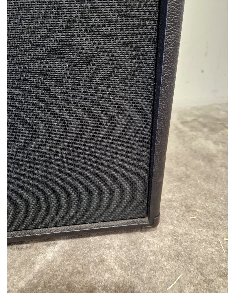 Victory V212VV - Cabinet - Black - Excellent w/ Soft Case - Image 7