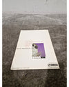 Yamaha Clavinova ROM Music Book Popular Masterpieces 1 Vol.1 – ROM Cartridge - Excellent w/ ROM Included - Photo 10