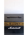 Marshall JVM205C - Guitar Amplifiers - Black - Excellent w/ 2 footswitches - Photo 6