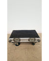 Mesa Boogie Mark 4 Flight Case - Flight Cases - Good - Photo 2