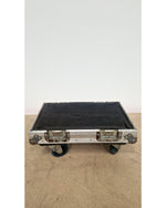 Mesa Boogie Mark 4 Flight Case - Flight Cases - Good - Image 2