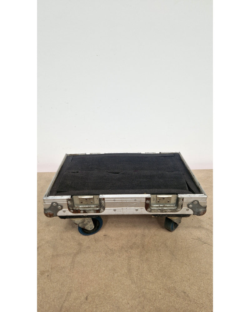Mesa Boogie Mark 4 Flight Case - Flight Cases - Good - Image 2