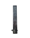 Kam LED BAR 800s MK2 - Lighting - Poor - Photo 1