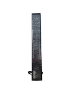 Kam LED BAR 800s MK2 - Lighting - Poor - Image 1